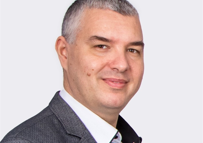Stanislav Ivanov